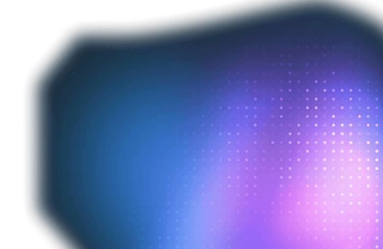 Pricing CTA background