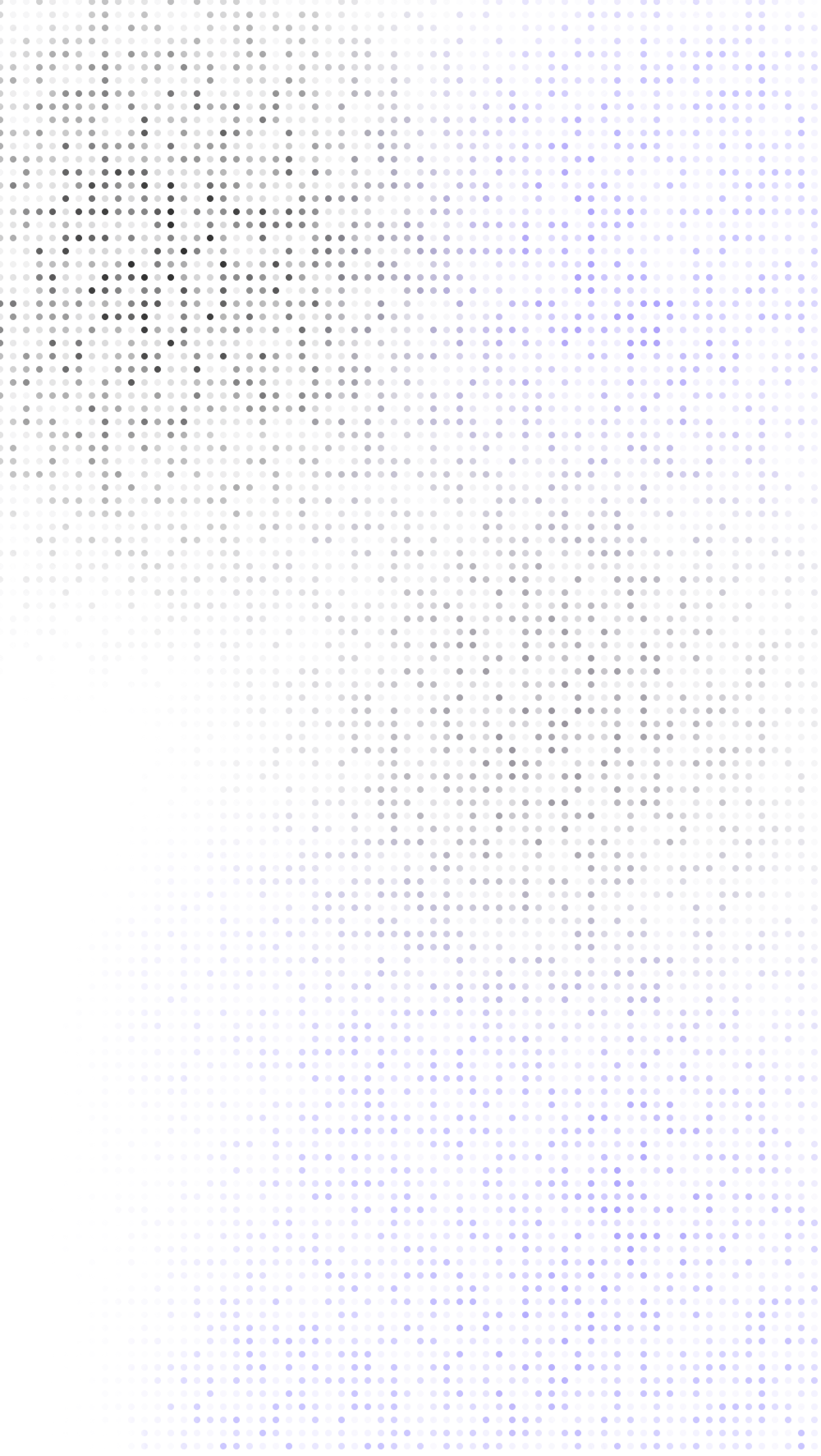 Pricing add-on background